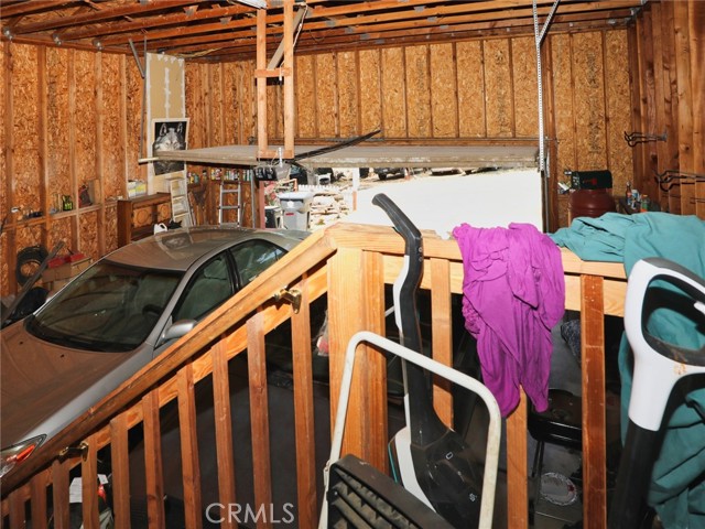 15595 34th Avenue, Clearlake CA: https://media.crmls.org/medias/bb1c8efa-bf36-4419-a6b8-ddd3528137e4.jpg