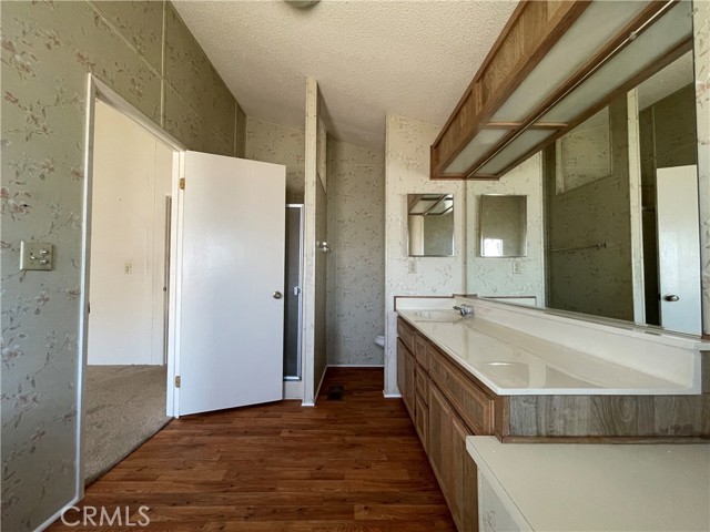 Detail Gallery Image 5 of 24 For 10961 Desert Lawn Dr #105,  Calimesa,  CA 92223 - 2 Beds | 2 Baths