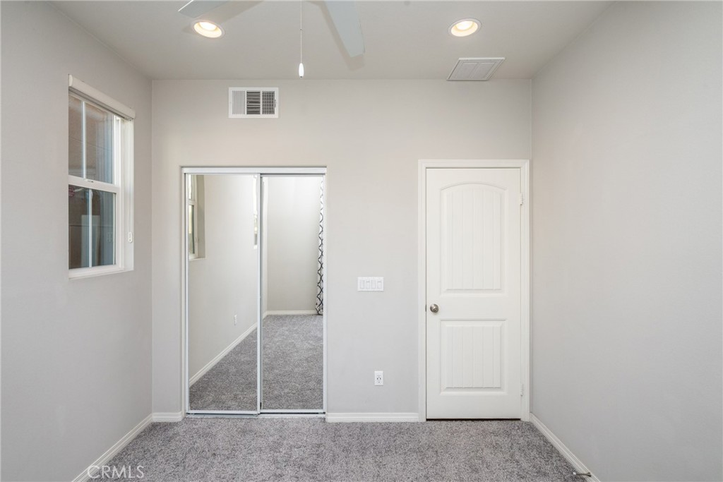 MLS #SW25093110 img 25