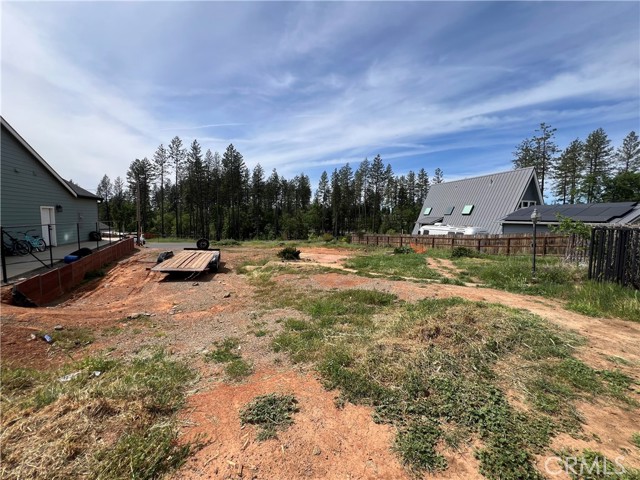 Detail Gallery Image 3 of 9 For 6644 Dolores, Paradise,  CA 95969 - – Beds | – Baths