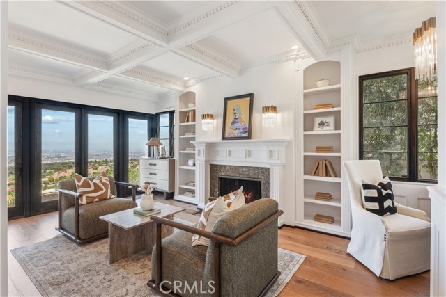 6039 Via Sonoma, Rancho Palos Verdes, California 90275, 5 Bedrooms Bedrooms, ,1 BathroomBathrooms,Residential,For Sale,Via Sonoma,PV26078578