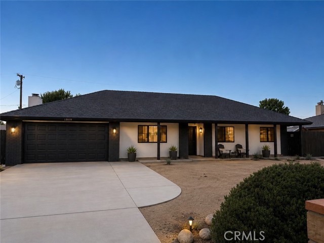 Front Image Thumbnail for CRHD26126893