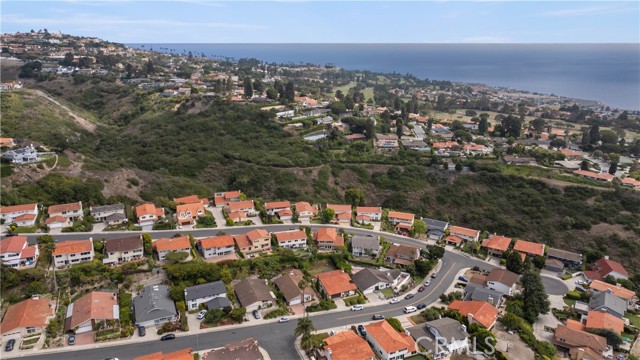 6935 Verde Ridge Road, Rancho Palos Verdes, California 90275, 4 Bedrooms Bedrooms, ,2 BathroomsBathrooms,Residential,For Sale,Verde Ridge,SB25149729