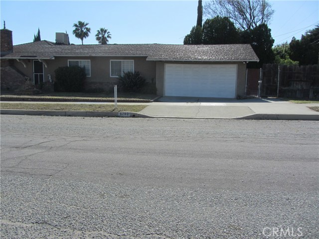 6292 Guthrie St, San Bernardino, CA 92404