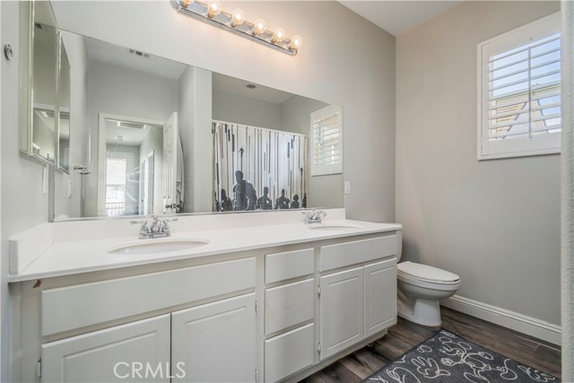 Detail Gallery Image 36 of 54 For 16039 Begonia Ave, Chino,  CA 91708 - 4 Beds | 3 Baths