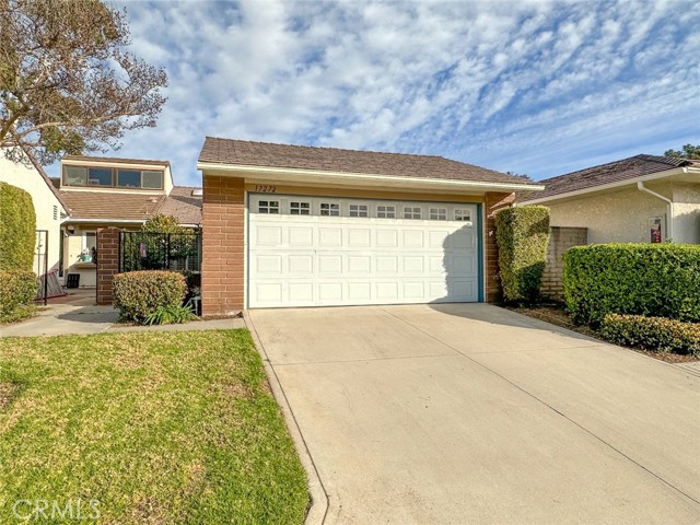 MLS# PW23029000