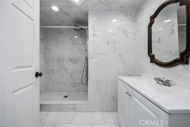 Detail Gallery Image 24 of 43 For 8054 Palm, Yucca Valley,  CA 92284 - 3 Beds | 2 Baths