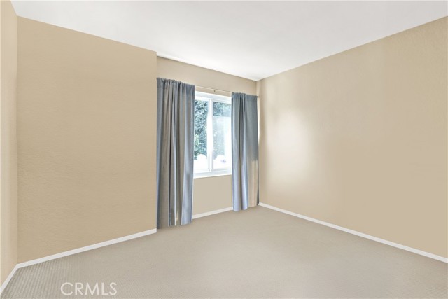 Detail Gallery Image 22 of 32 For 2000 W Palmyra Apt 29, Orange,  CA 92868 - 3 Beds | 2/1 Baths