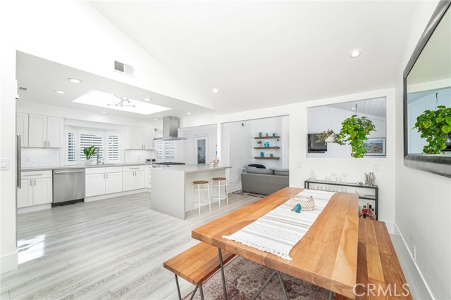 Detail Gallery Image 14 of 66 For 33231 Big Sur St, Dana Point,  CA 92629 - 4 Beds | 3 Baths