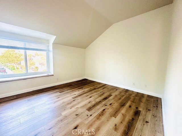 Detail Gallery Image 21 of 26 For 12 Amberleaf, Irvine,  CA 92614 - 3 Beds | 2/1 Baths