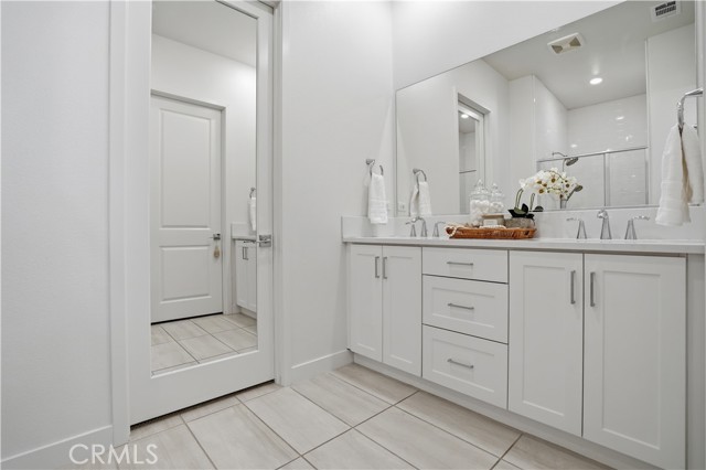 Detail Gallery Image 18 of 60 For 806 Sunrise, Rancho Mission Viejo,  CA 92694 - 2 Beds | 2 Baths