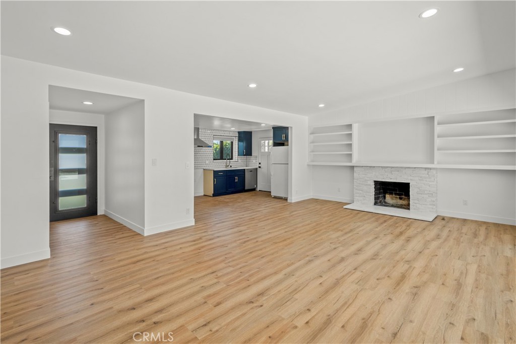 MLS #OC26151432 image #7