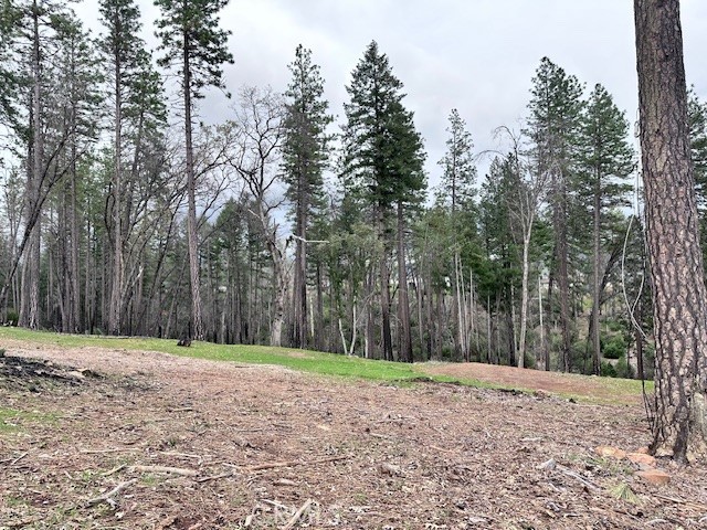 Detail Gallery Image 11 of 15 For 5910 Boeta Ct, Paradise,  CA 95969 - – Beds | – Baths