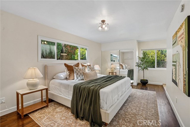 18031 Gramercy Place photo 20