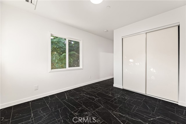 14592 Lyle Street, Sylmar CA: https://media.crmls.org/medias/bb1d8158-693b-49e0-8cc9-da4041658b47.jpg