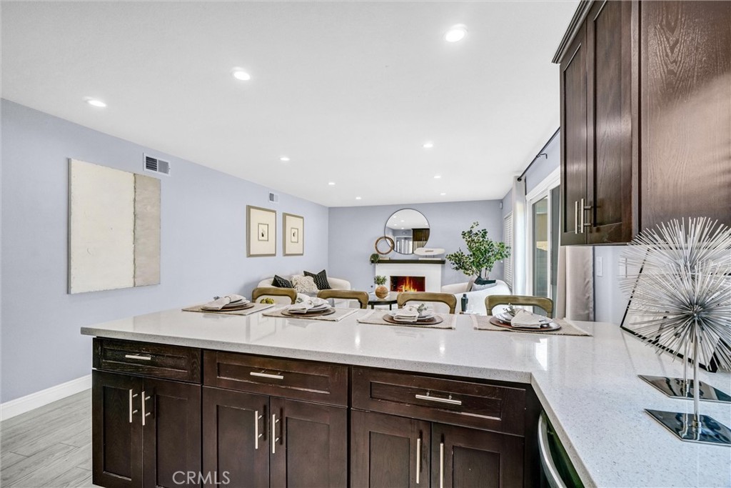 MLS #PW25249465 image #16