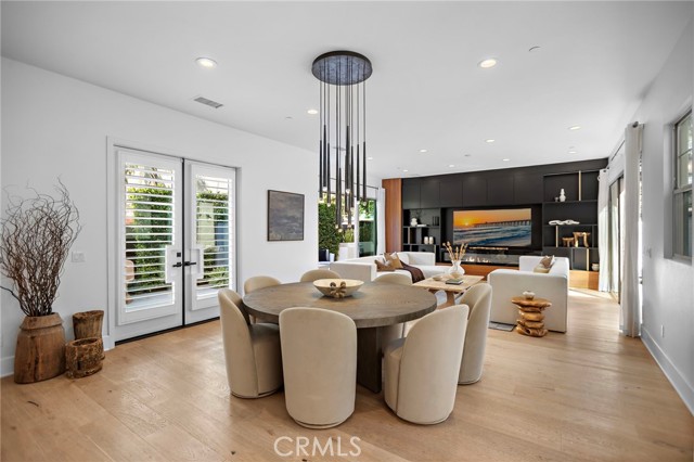 Detail Gallery Image 5 of 49 For 51 Fenway, Irvine,  CA 92620 - 4 Beds | 4/1 Baths