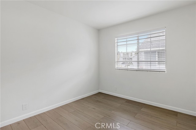 26109 Frampton Avenue, Harbor City CA: https://media.crmls.org/medias/bb1da741-6b12-4dbe-b5da-bef28874d8fa.jpg