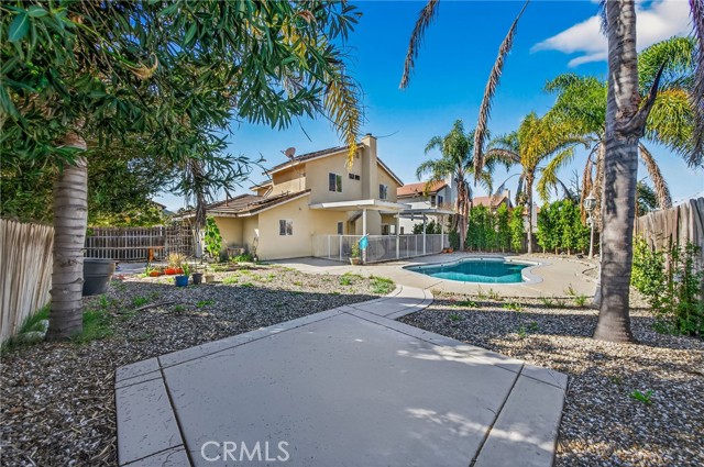 Detail Gallery Image 39 of 52 For 30752 Canterfield Dr, Temecula,  CA 92592 - 4 Beds | 2/1 Baths