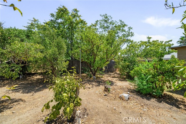 Detail Gallery Image 44 of 44 For 957 E George St, Banning,  CA 92220 - 4 Beds | 3 Baths