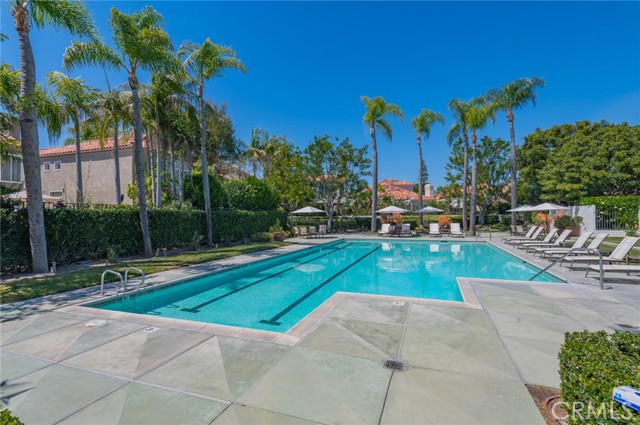 Detail Gallery Image 32 of 32 For 23 Cormorant Cir, Newport Beach,  CA 92660 - 3 Beds | 2/1 Baths