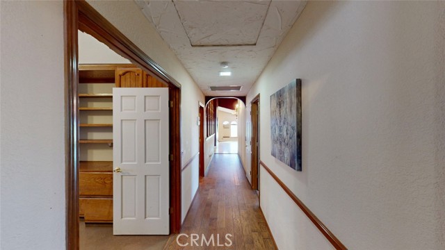 Detail Gallery Image 48 of 65 For 13889 Olathe Rd, Apple Valley,  CA 92307 - 5 Beds | 2/1 Baths