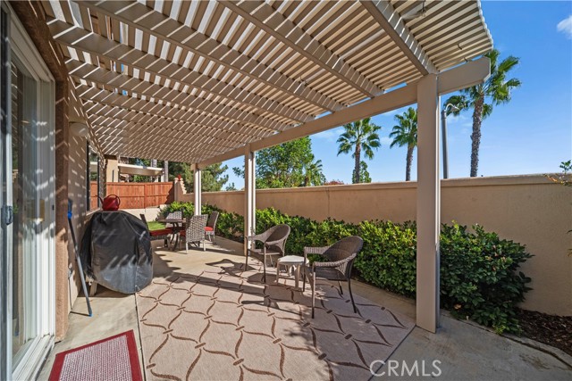 Detail Gallery Image 37 of 54 For 31370 Royal Oaks Dr, Temecula,  CA 92591 - 3 Beds | 2 Baths