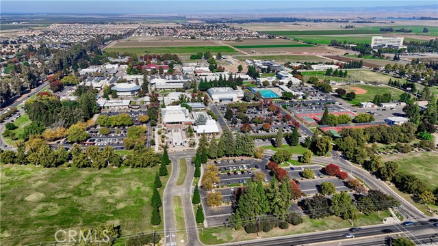 Detail Gallery Image 37 of 37 For 512 Spalding Ct, Merced,  CA 95348 - 3 Beds | 2 Baths