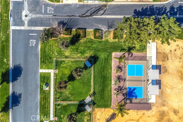 Detail Gallery Image 54 of 62 For 10961 Desert Lawn Dr #370,  Calimesa,  CA 92320 - 3 Beds | 2 Baths