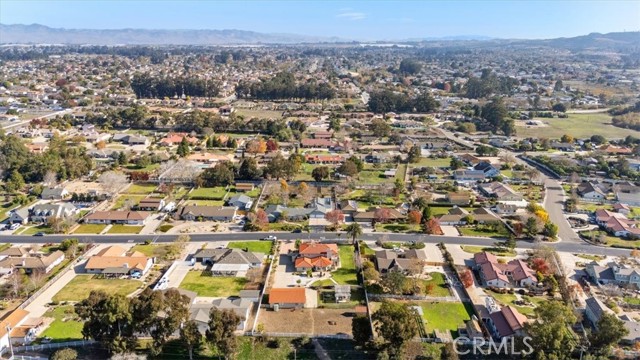 Detail Gallery Image 38 of 39 For 4701 Appaloosa Trl, Santa Maria,  CA 93455 - 4 Beds | 3 Baths