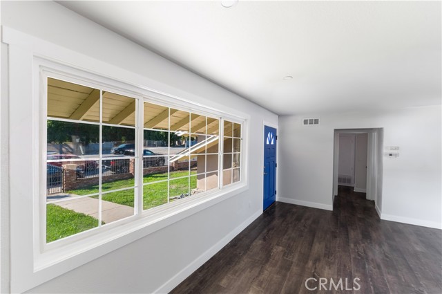 MLS #SR25178559 image #21