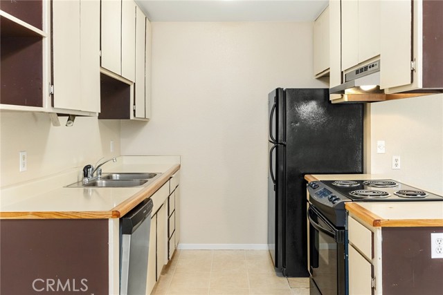 Detail Gallery Image 12 of 37 For 458 Nord Ave #12,  Chico,  CA 95926 - 2 Beds | 1 Baths