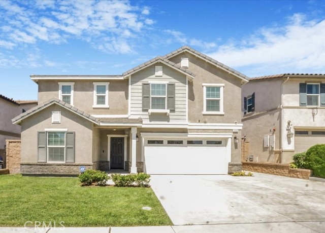 5532 Bertini Way, Fontana CA: https://media.crmls.org/medias/bb1e8688-4d57-4156-b8e4-cea9f942b1b1.jpg