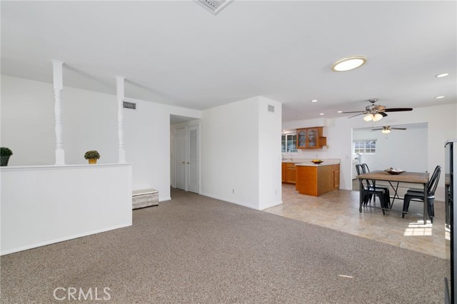 3532 Camino De Teodoro, West Covina CA: https://media.crmls.org/medias/bb1e88c3-cd54-4451-9903-f4fc3045dcc2.jpg