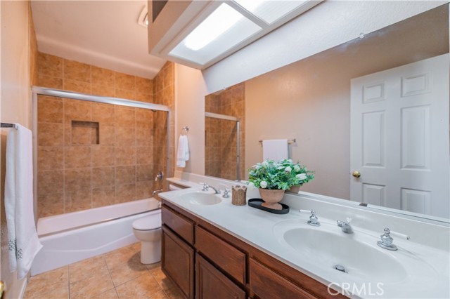 Detail Gallery Image 27 of 38 For 11427 Lomello Way, Rancho Cucamonga,  CA 91701 - 4 Beds | 2/1 Baths