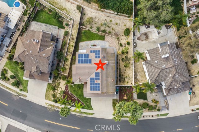 Detail Gallery Image 26 of 63 For 2860 Hidden Hills, Corona,  CA 92882 - 5 Beds | 3 Baths