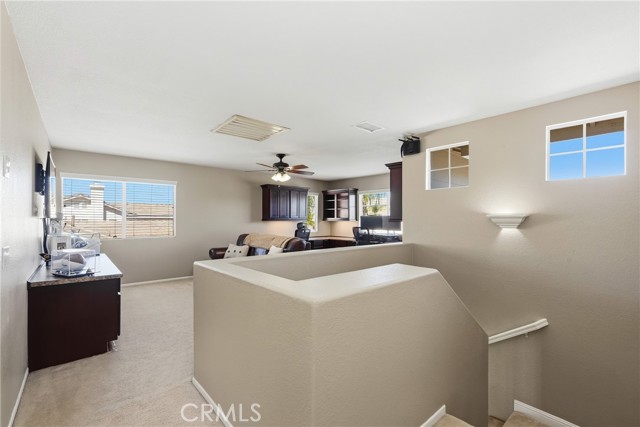 Detail Gallery Image 27 of 75 For 27407 Santa Fe Ct, Corona,  CA 92883 - 4 Beds | 3 Baths