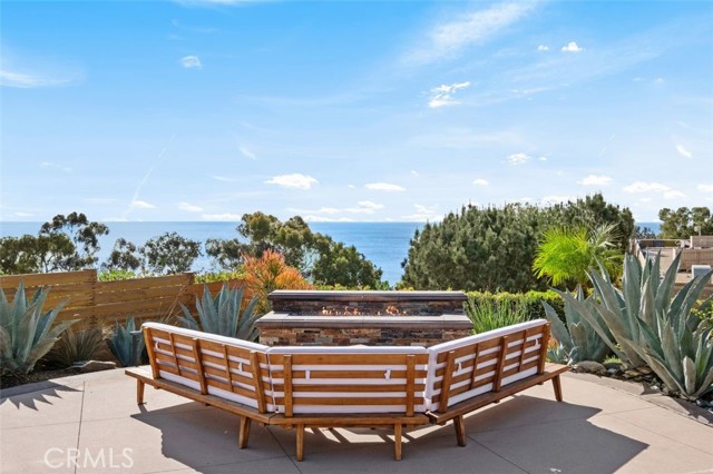 Detail Gallery Image 28 of 67 For 30851 Marilyn Dr, Laguna Beach,  CA 92651 - 3 Beds | 2 Baths