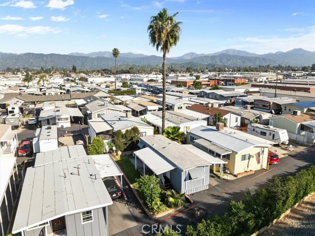 Detail Gallery Image 27 of 32 For 716 N Grand Ave #I-5,  Covina,  CA 91724 - 1 Beds | 1 Baths