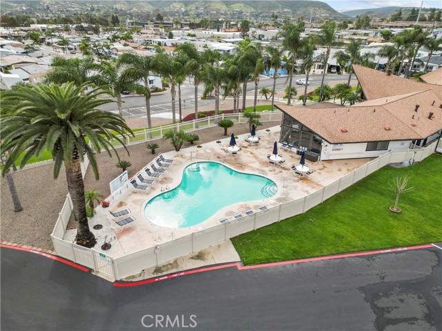 Detail Gallery Image 7 of 43 For 650 S Rancho Santa Fe Rd #106,  San Marcos,  CA 92078 - 2 Beds | 2 Baths