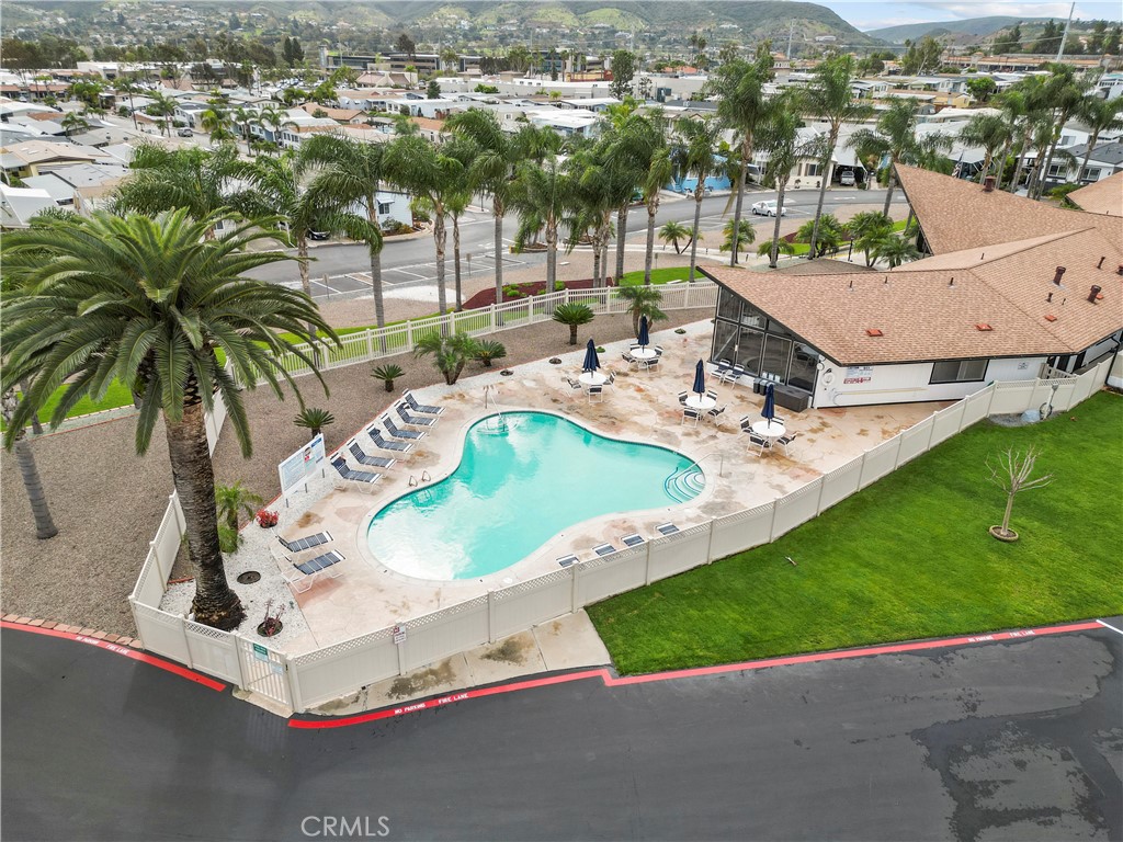 650 S Rancho Santa Fe Rd - photo 7