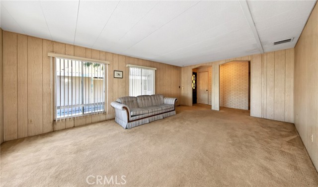 Detail Gallery Image 6 of 33 For 21100 State St #68,  San Jacinto,  CA 92583 - 2 Beds | 2 Baths