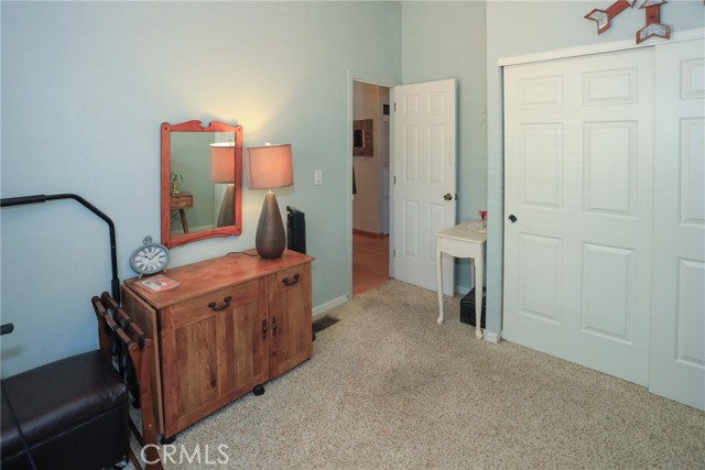 Detail Gallery Image 14 of 52 For 628 Los Angeles Ave, Sugarloaf,  CA 92386 - 3 Beds | 2 Baths