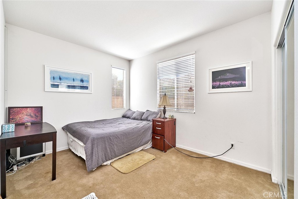 MLS #SR25228501 image #26