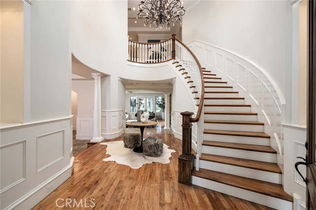 Image 2 of 71 For 11262 Skyline