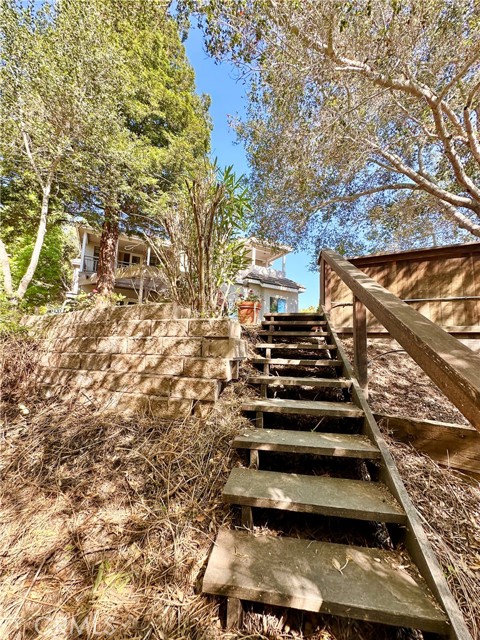 2606 El Cerrito Street, San Luis Obispo CA: https://media.crmls.org/medias/bb1ed9a1-0db6-411b-9077-a420790a36fe.jpg