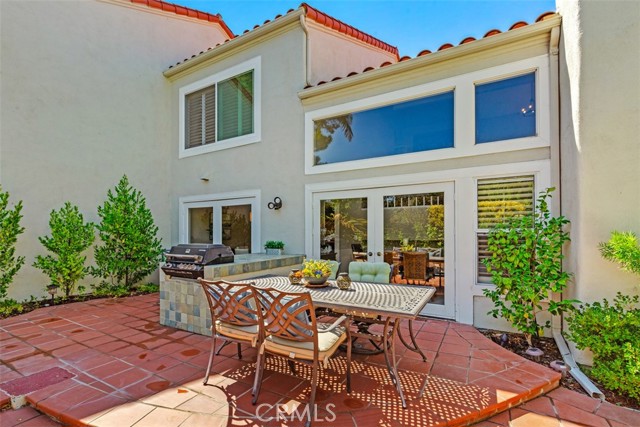 Detail Gallery Image 17 of 47 For 19 Sarena, Irvine,  CA 92612 - 3 Beds | 2/1 Baths
