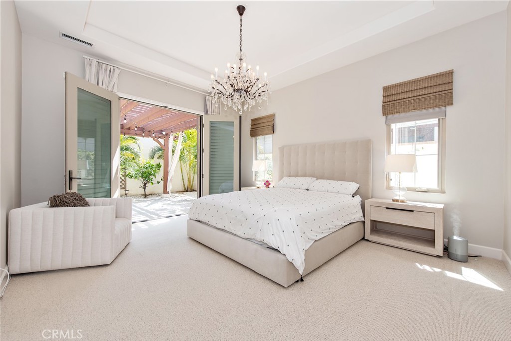 Bb1f08be D174 4b36 92e9 Bc6c77a956dd