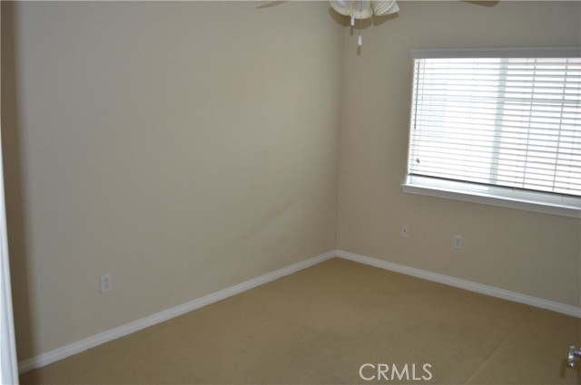 Detail Gallery Image 17 of 23 For 1421 Lomita Bld #3,  Harbor City,  CA 90710 - 3 Beds | 2/1 Baths