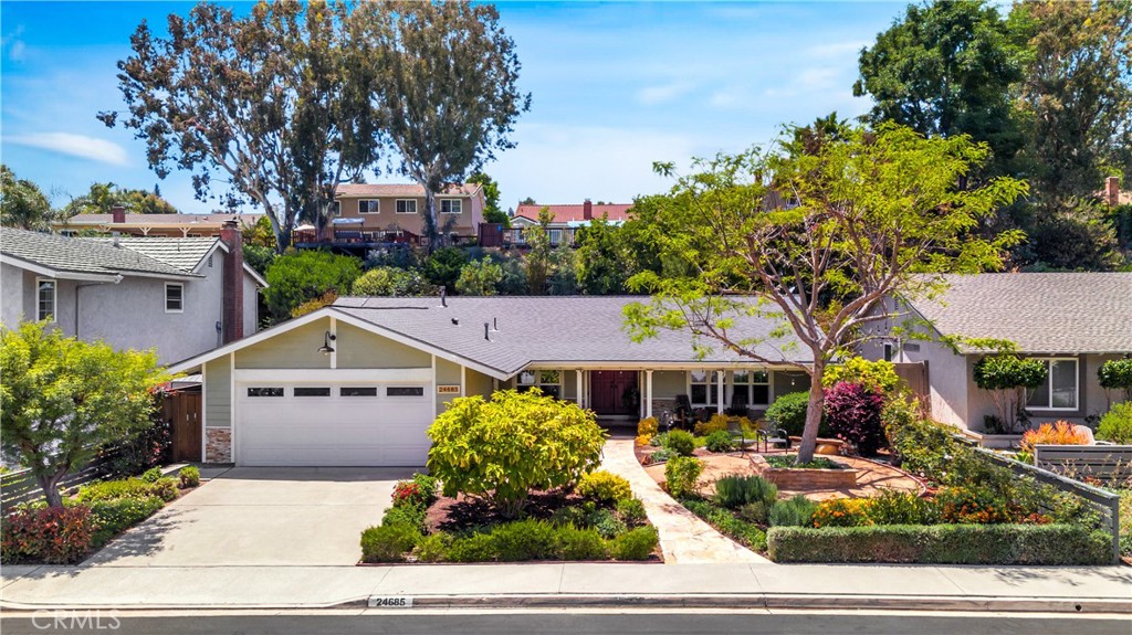 24685 San Vincent Lane